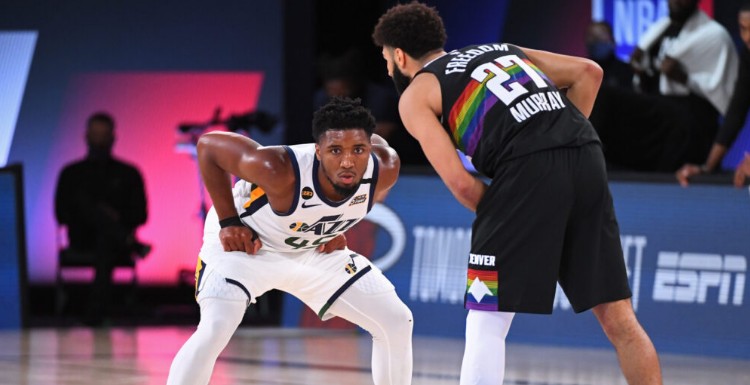 个高质量的 个高质量的