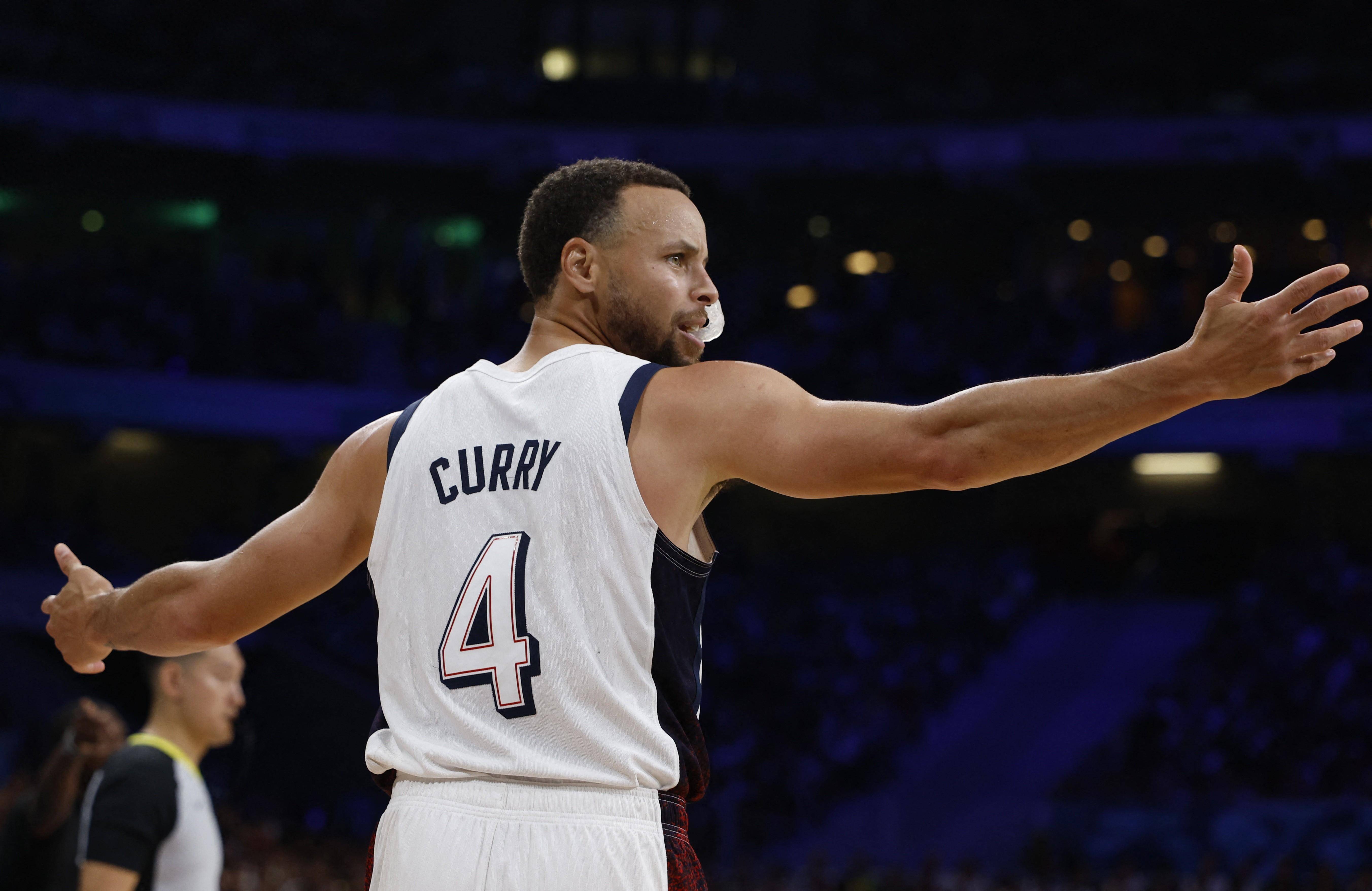 球未来的发 球未来的发