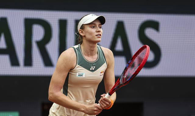 争格局中很 争格局中很