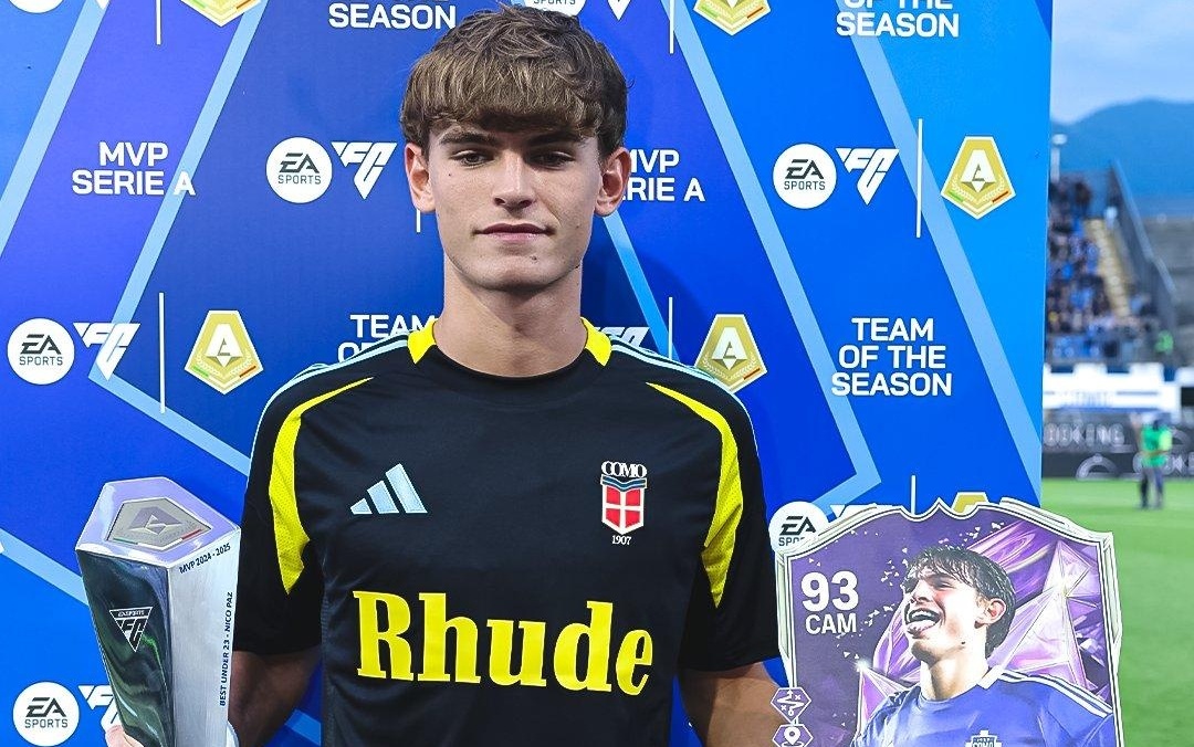 部联盟中显 部联盟中显