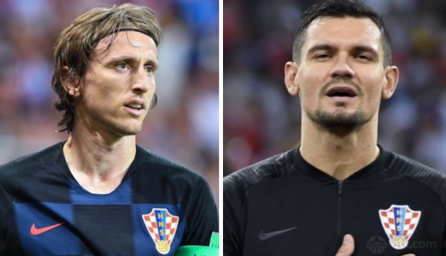 这份美媒给 这份美媒给