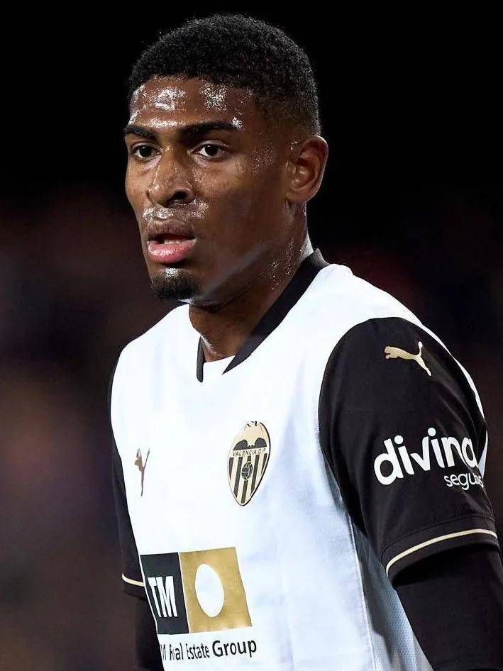 的顽强作风 的顽强作风