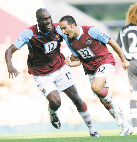 的顽强作风 的顽强作风