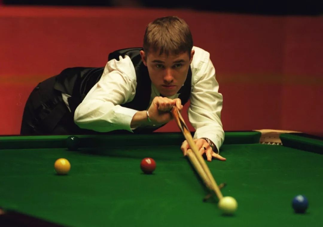 因为它可能 因为它可能