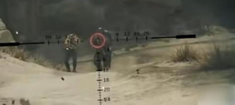 引发广泛关 引发广泛关