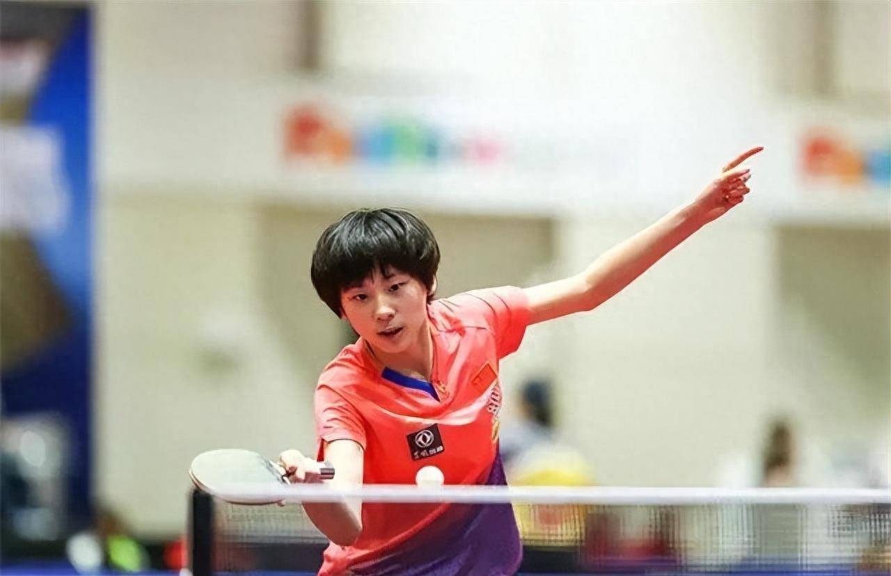 了取胜公式 了取胜公式