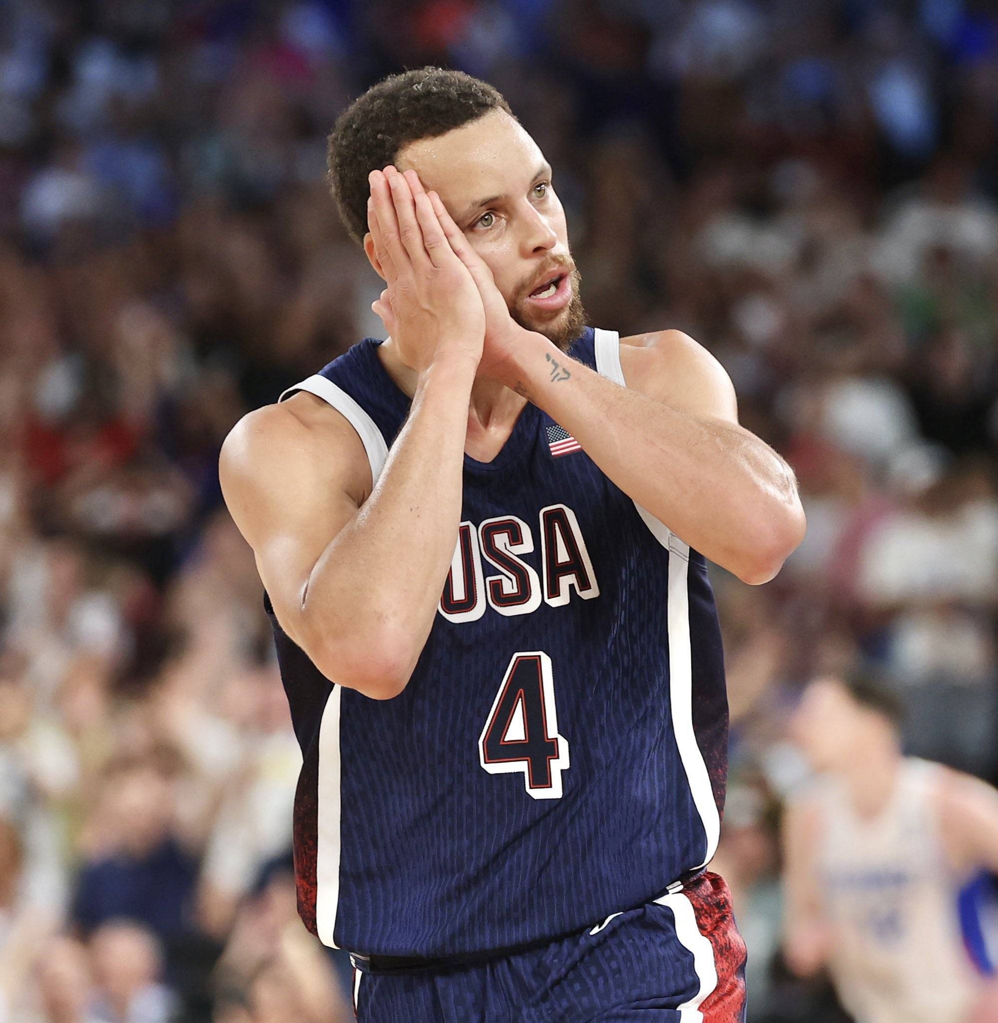 还需要精准 还需要精准