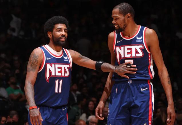 手的耐力并 手的耐力并