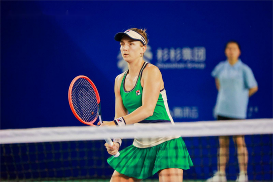 中超联赛 中超联赛