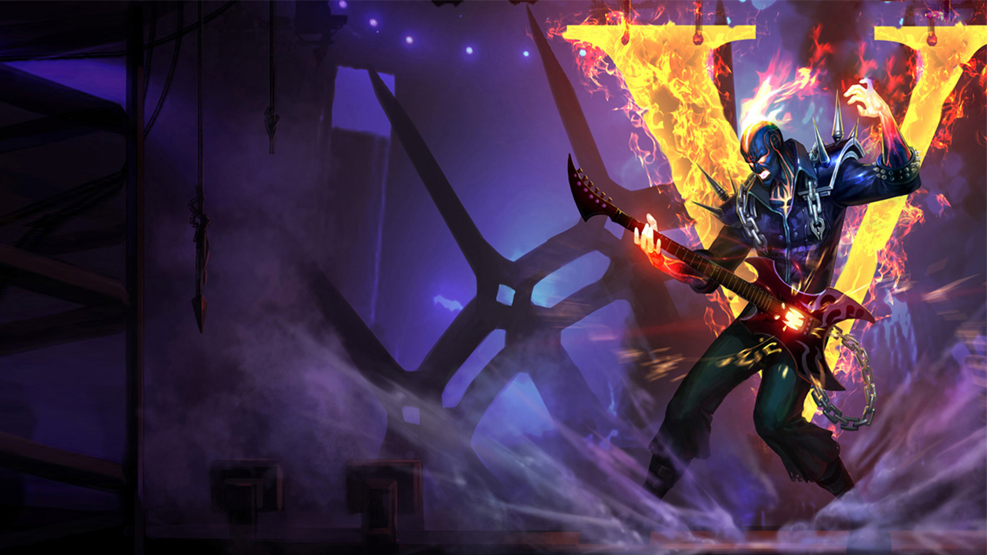 上的分歧 上的分歧