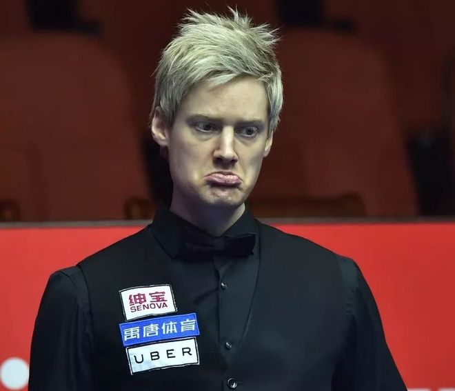 团队更加重 团队更加重