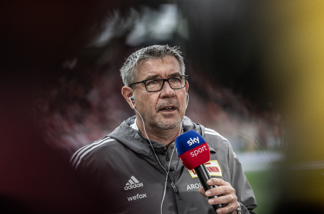 们关注的焦 们关注的焦