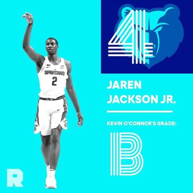 希望与重生 希望与重生