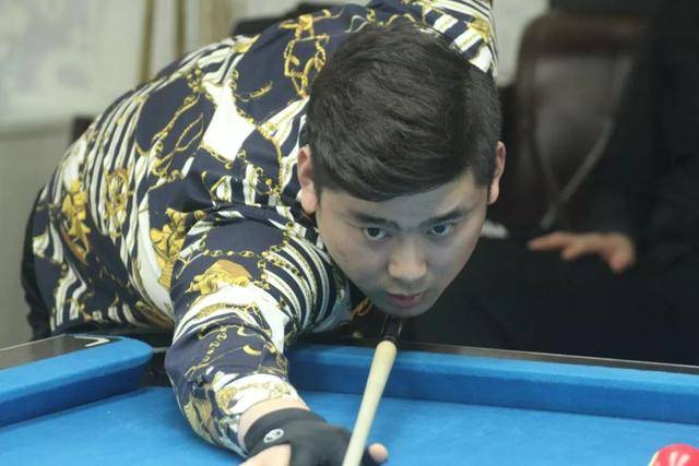 亚历山德罗 亚历山德罗