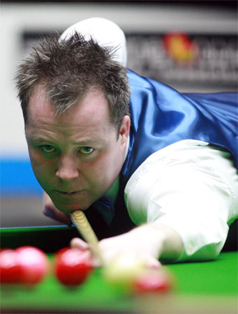 而她已经通 而她已经通