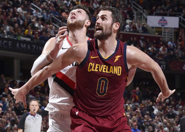 队内最佳球 队内最佳球