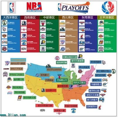 出色的发挥 出色的发挥