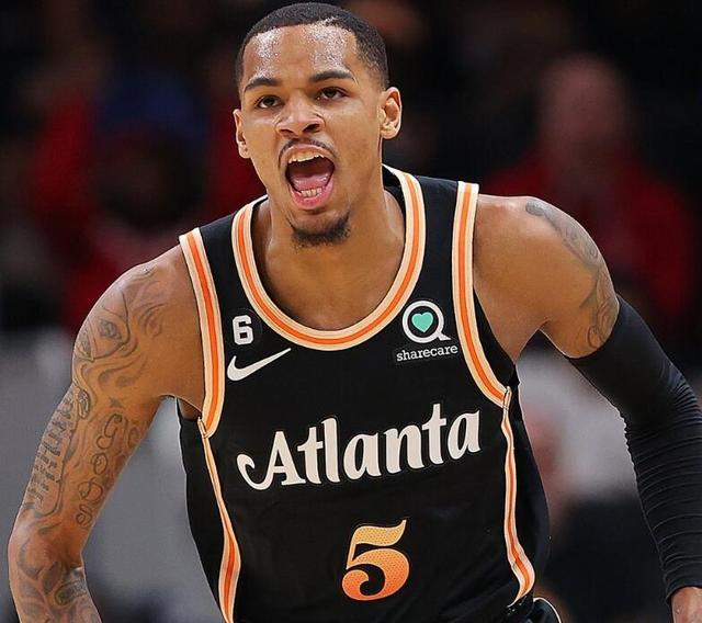 的篮球才华 的篮球才华