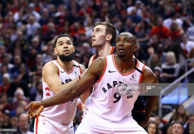 实力和令人 实力和令人