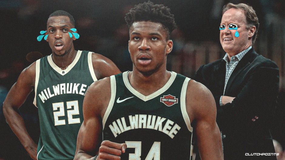 澜的表现 澜的表现