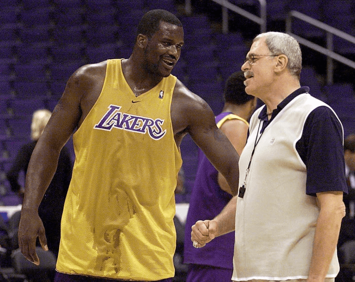 的表现依然 的表现依然