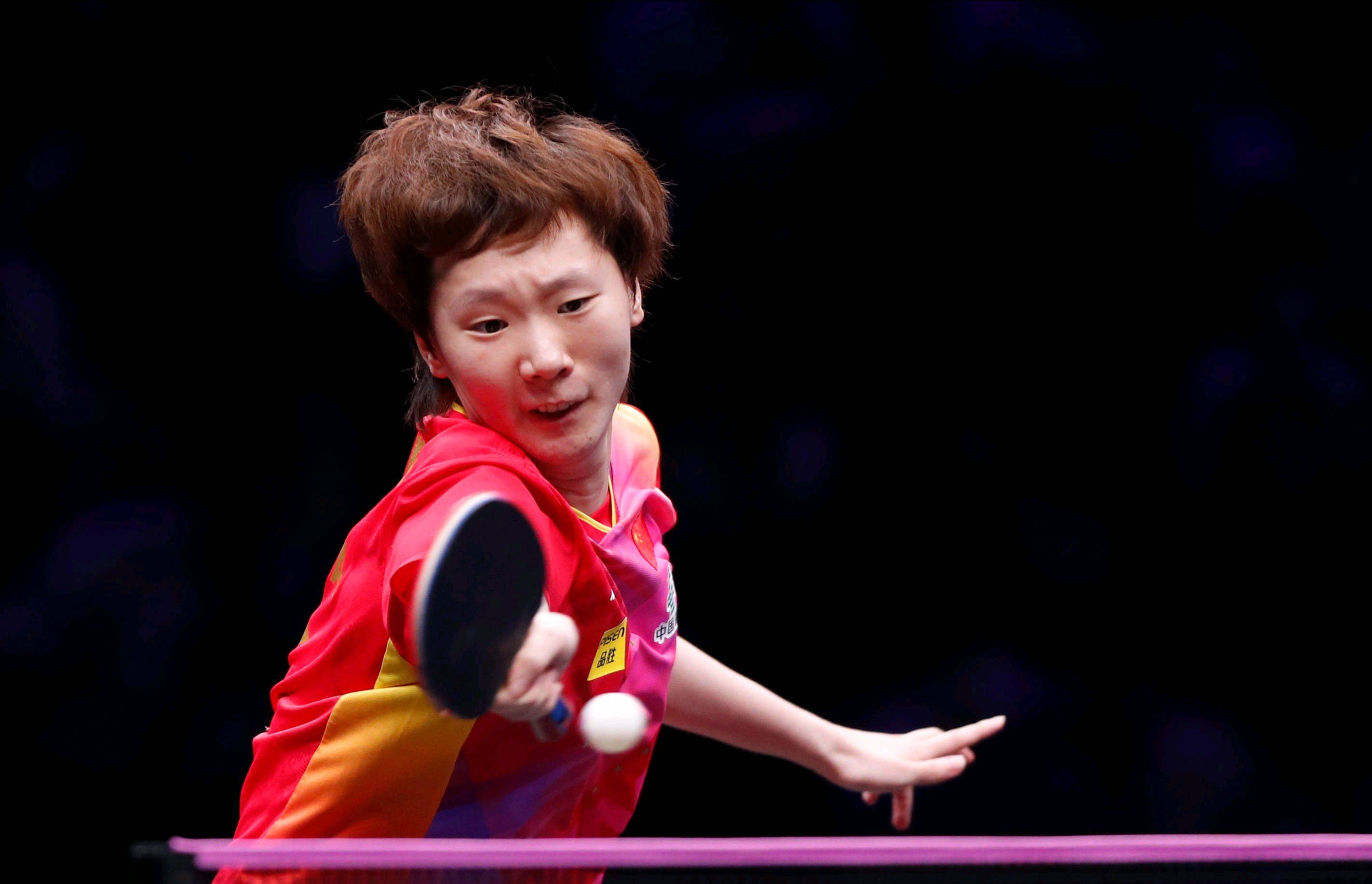 荷兰人的冠 荷兰人的冠