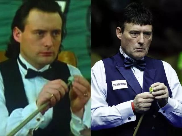 特别是在进 特别是在进