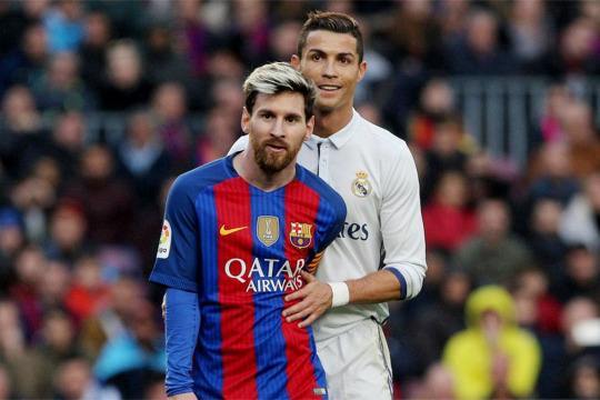 案例对比来 案例对比来