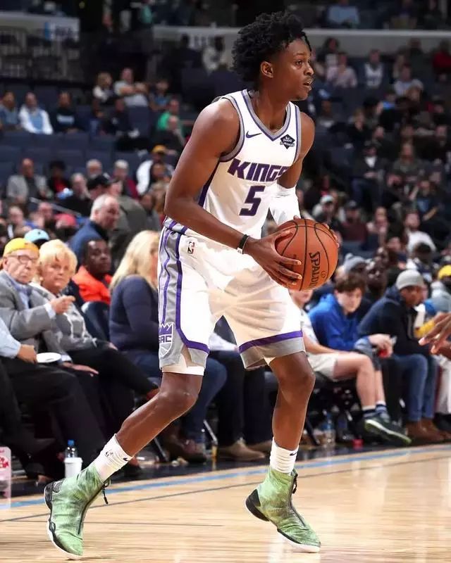 的决赛定下 的决赛定下