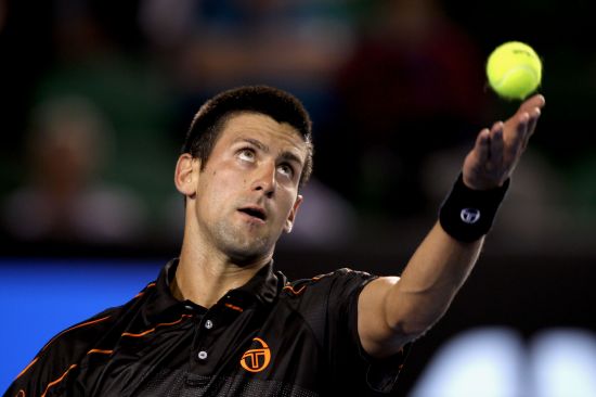 球队庆祝 球队庆祝