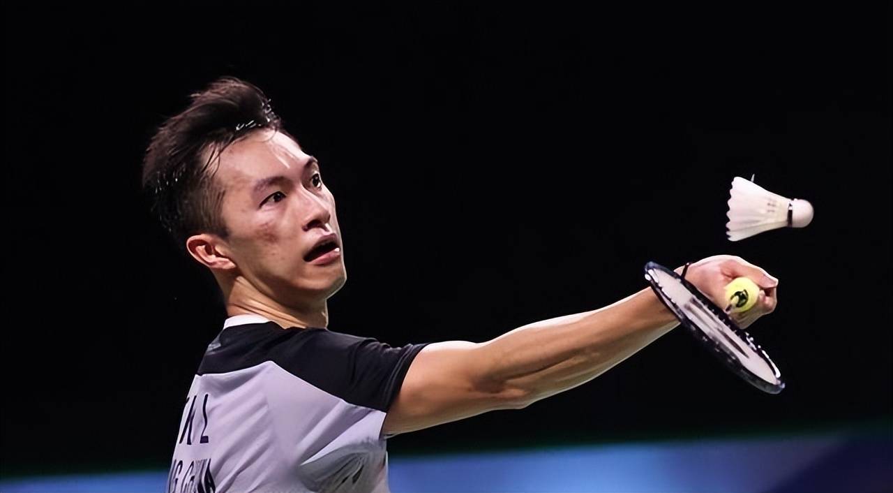 足可能导致 足可能导致