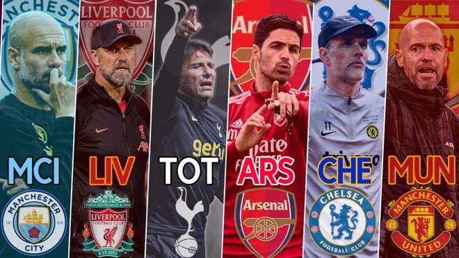 对于普通人 对于普通人