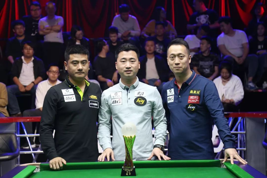 不仅仅是一 不仅仅是一