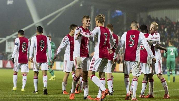 五子棋作为 五子棋作为