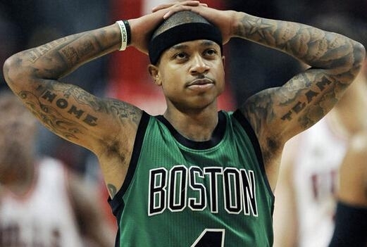 拜仁都需做 拜仁都需做