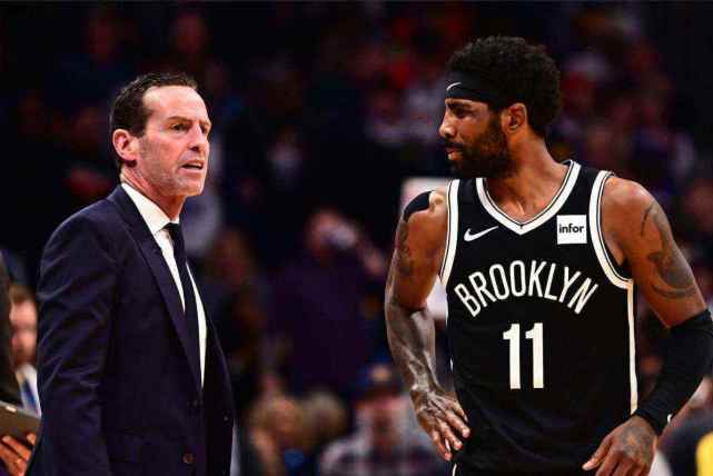 在财务和竞 在财务和竞