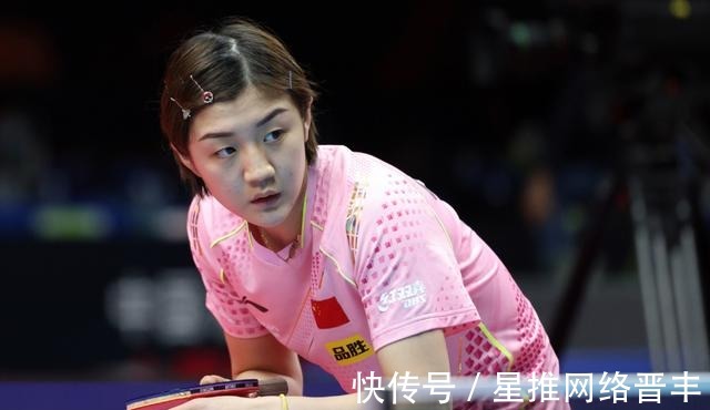 不再单纯依 不再单纯依