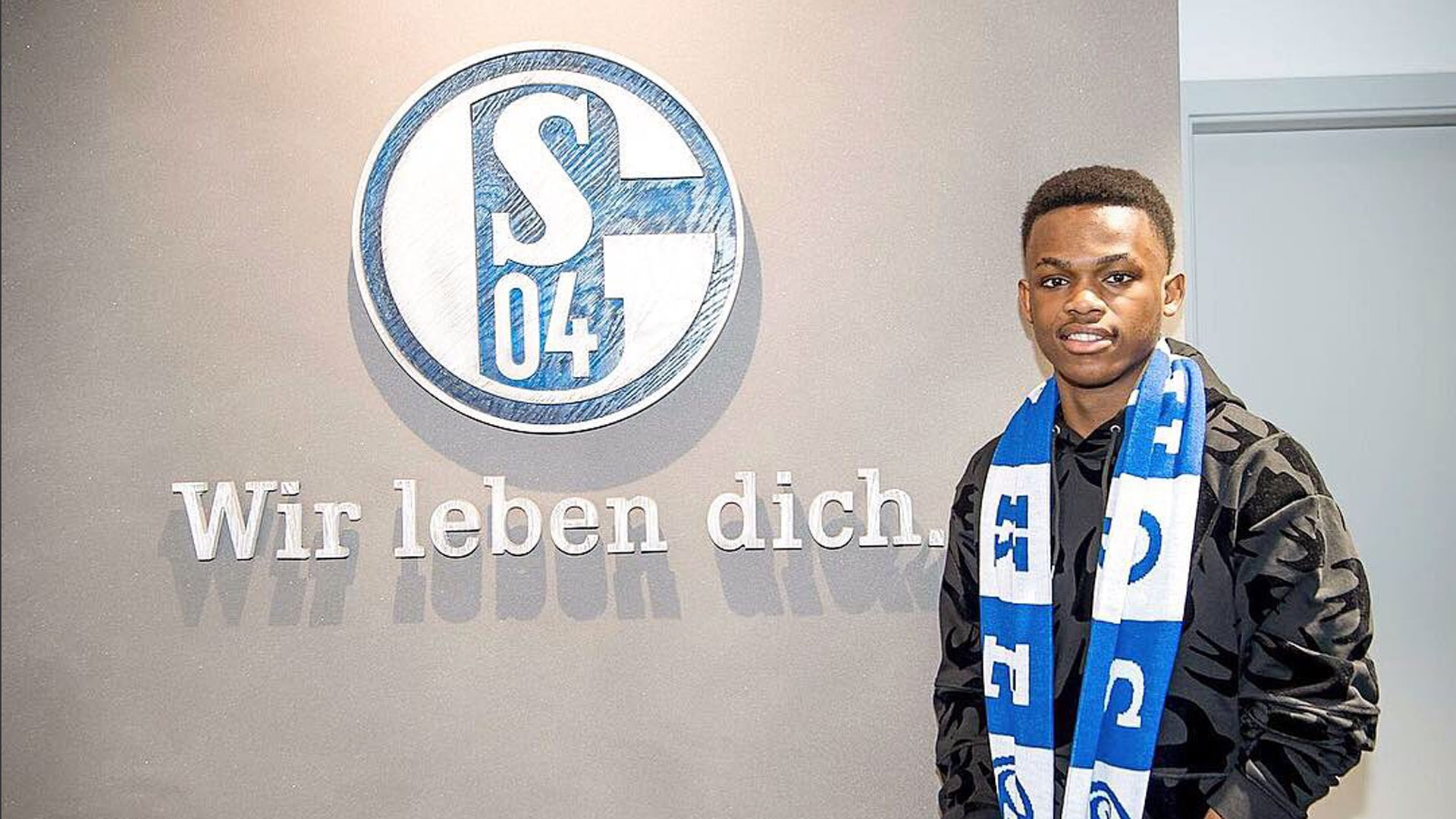 仅为经济复 仅为经济复