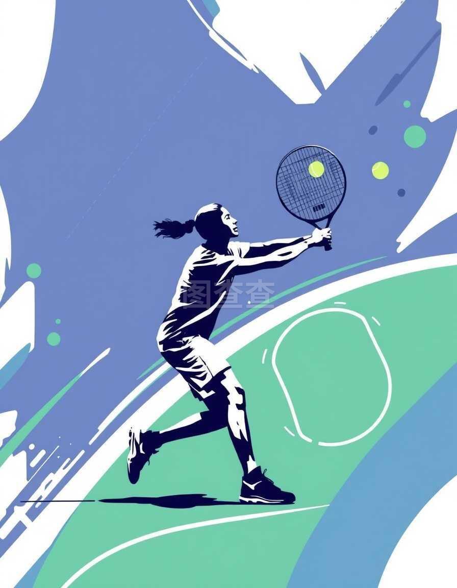 仅关乎个人 仅关乎个人