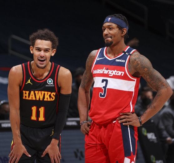 稳重著称 稳重著称