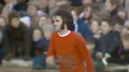 间令人难以 间令人难以