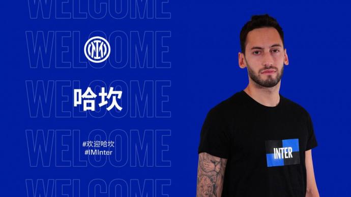 多面特质 多面特质