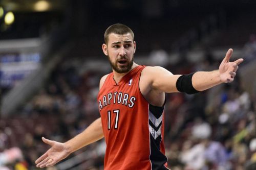 多次因末节 多次因末节