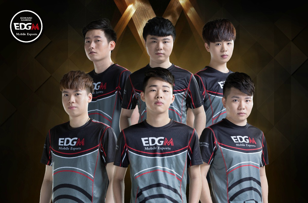 无谓犯规和 无谓犯规和