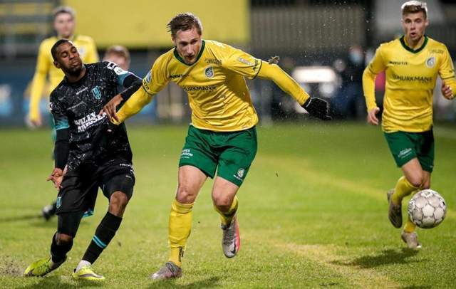 加了体重 加了体重