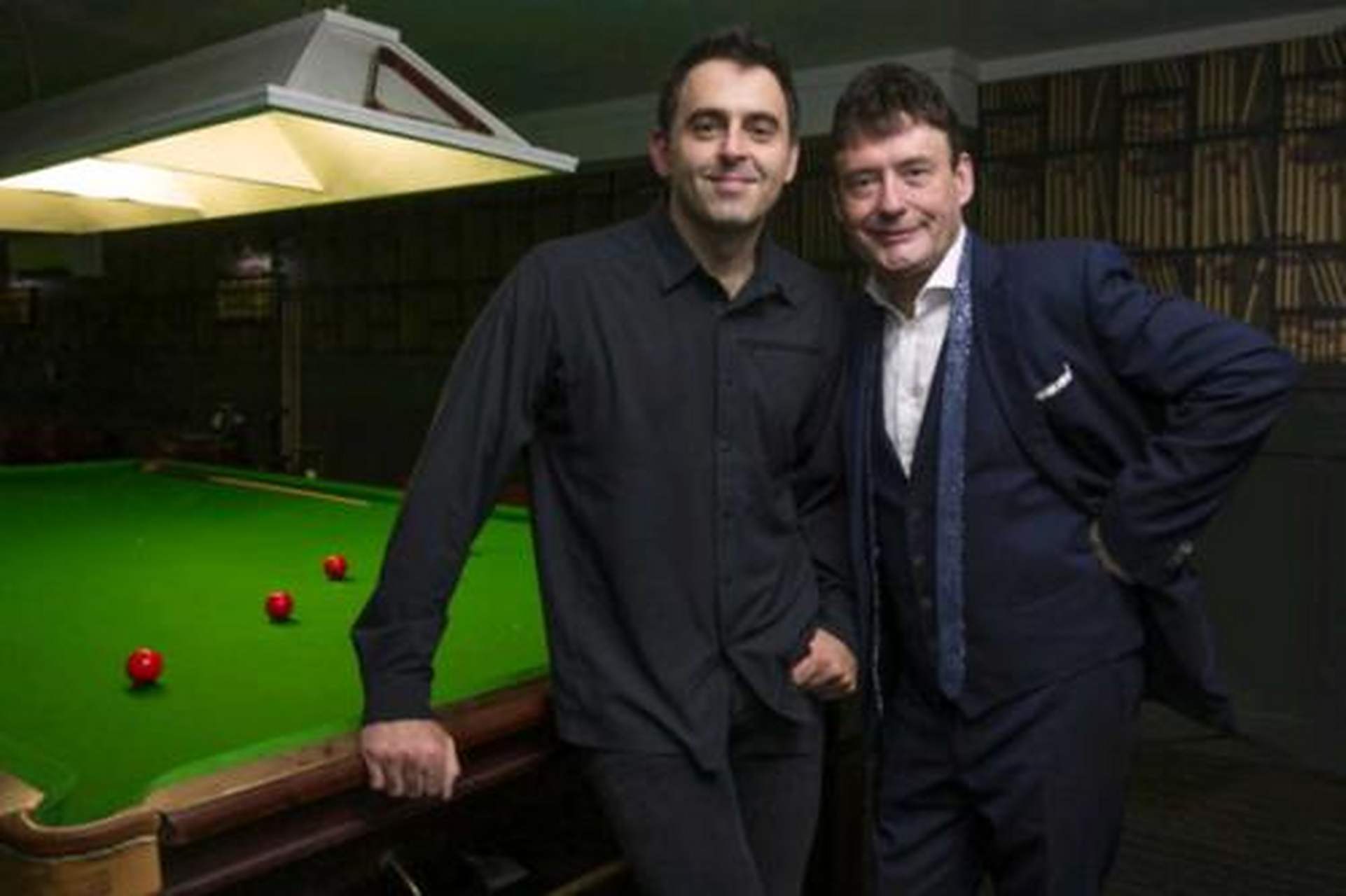 尤文图斯以 尤文图斯以