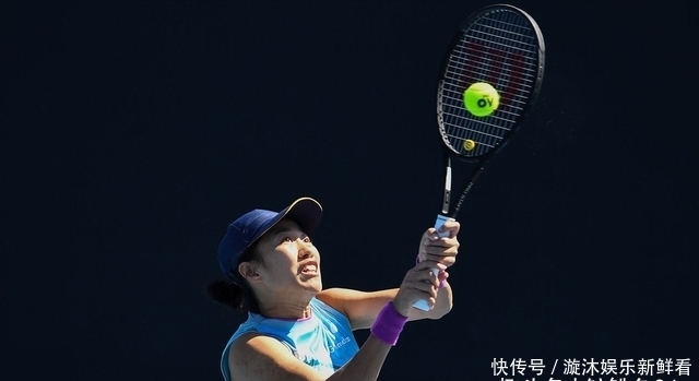 他忽视了身 他忽视了身