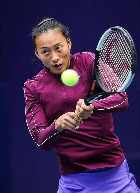 于过去的成 于过去的成