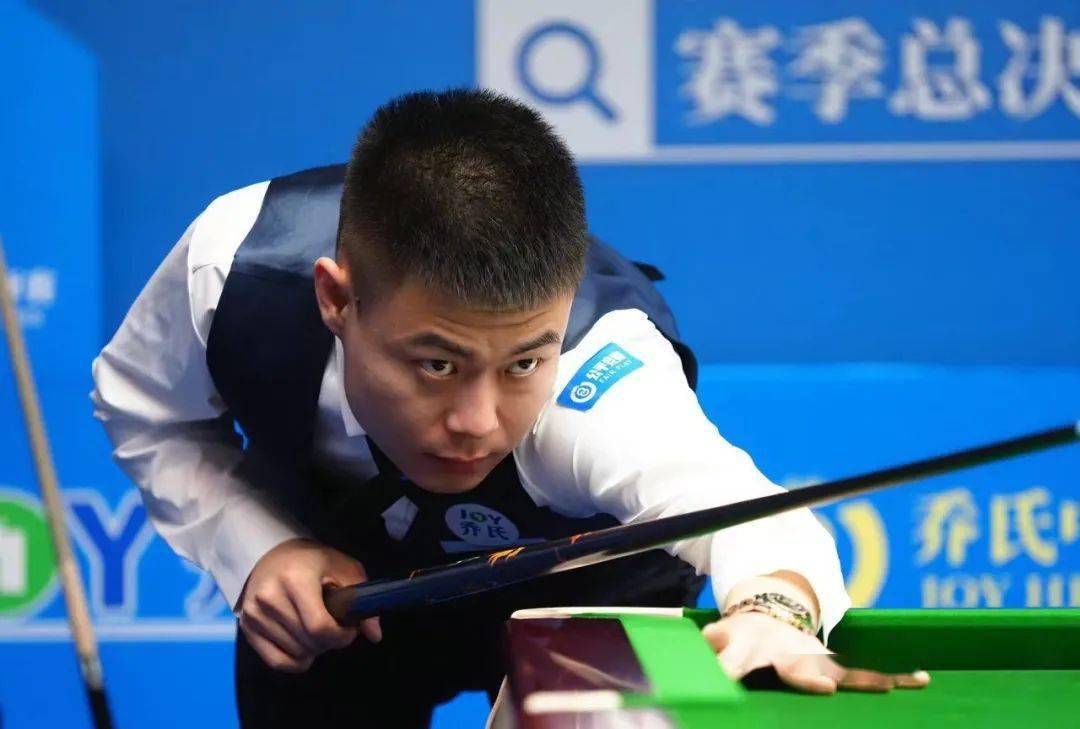 一旦提前走 一旦提前走