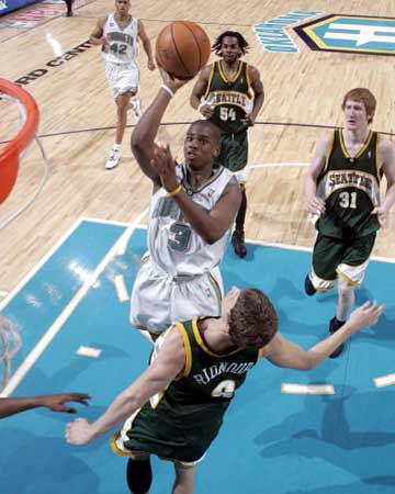 米兰备战不 米兰备战不